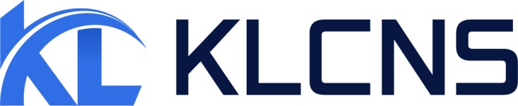 (주)케이엘씨앤에스 2024년 재무정보 | 매출액 32억 9,007만원 영업이익, 자본금, 공시정보 등 - 사람인 (주)케이엘씨앤에스 2024년 재무정보... 