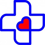 [우주 가정의학과의원] 우주 가정의학과의원 간호조무사 채용(D-30) - 사람인