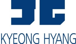 경향건설 주식회사 채용 | 2025년 진행 중인 공고 1건 - 사람인 경향건설 주식회사 채용 | 2025년 진행 중인 공고 1건  - 사람인