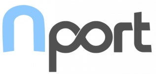 [주식회사 엔포트] (정규직) 경리 및 사무관리 직원을 채용합니다. - 사람인