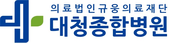 대청병원 기업리뷰 | 6명이 참여한 통계 & 리뷰 - 사람인 대청병원 기업리뷰 | 6명이 참여한 통계 & 리뷰