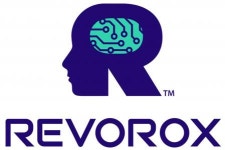 [주식회사 레보록스] 주식회사 케이엔에스컴퍼니 2021년도 상반기 신규직원 채용 공고 - 사람인