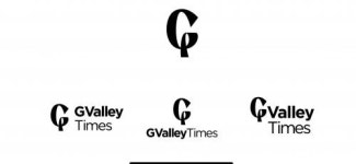 [지밸리타임스주식회사(GValleyTimesCo..Ltd.)] 서울 서남권, 인터넷신문 창간 멤버 찾습니다 - 사람인