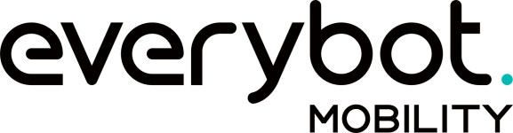 에브리봇모빌리티(주) 2025년 기업정보 | 직원수, 근무환경, 복리후생 등 - 사람인 에브리봇모빌리티(주) 2025년 기업정보 | 직원수, 매출액... 