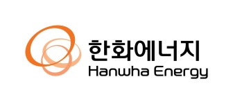 한화에너지(주) 연봉정보 | 평균연봉, 직급별 연봉 등 - 사람인