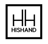 주식회사 히스핸드 채용 | 2026년 진행 중인 공고 - 사람인 주식회사 히스핸드 채용 | 2026년 진행 중인 공고  - 사람인