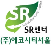 (주)에코시티서울 2017년 재무정보 | 매출액 14억 961만원 영업이익, 자본금, 공시정보 등 - 사람인 (주)에코시티서울 2017년 재무정보... 