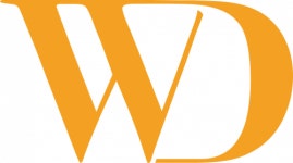 [엠에이치컴퍼니] [재택근무/프리랜서] 상세페이지 디자이너 모집 채용 - 사람인