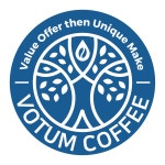 (주)제이앤에이치솔루션 채용 | 2026년 진행 중인 공고 1건 - 사람인 (주)제이앤에이치솔루션 채용 | 2026년 진행 중인 공고 1건  - 사람인