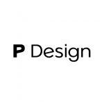 [피 디자인(P Design)] 실력있는 PPT디자인 및 기획 제작 프리랜서 모집 - 사람인