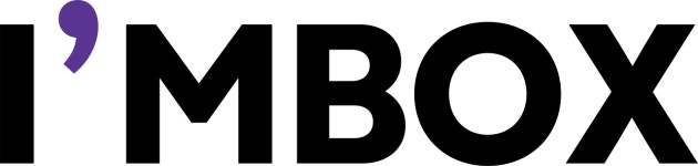 (주)아이엠박스코리아 기업리뷰 | 2명이 참여한 통계 & 리뷰 - 사람인 (주)아이엠박스코리아 기업리뷰 | 2명이 참여한 통계 & 리뷰