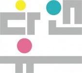 [주식회사다앤유] 경기도 광주 및 용인 인근 방문재활 작업치료사 및 물리치료사 - 사람인