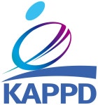 (사)충북지체장애인협회 진천군지회 기업리뷰 | 1명이 참여한 통계 & 리뷰 - 사람인 (사)충북지체장애인협회 진천군지회 기업리뷰 | 1명이 참여한... 