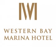 [웨스턴베이 마리나호텔] [프론트] 호텔 프론트 직원 채용 - 사람인