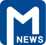 더모스트타임즈 2026년 기업정보 | 직원수, 근무환경, 복리후생 등 - 사람인 더모스트타임즈 2026년 기업정보 | 직원수, 매출액, 복리후생 등... 