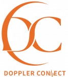 [(주)도플러커넥트] 콘텐츠 마케터 신입/경력 채용 - 사람인