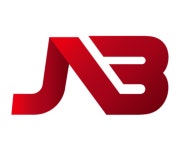 제이앤비관세사무소 2026년 기업정보 | 직원수, 근무환경, 복리후생 등 - 사람인 제이앤비관세사무소 2026년 기업정보 | 직원수, 매출액... 