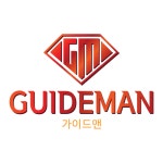 하노이가이드맨 채용 | 2026년 진행 중인 공고 - 사람인 하노이가이드맨 채용 | 2026년 진행 중인 공고  - 사람인