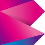 부산노인제문제4병원 기업리뷰 | 3명이 참여한 통계 & 리뷰 - 사람인 부산노인제문제4병원 기업리뷰 | 3명이 참여한 통계 & 리뷰