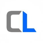 [(주)씨엘페이] [(주)씨엘페이] PG 영업 신입/경력직 정규직 채용(기본급 있음) - 사람인