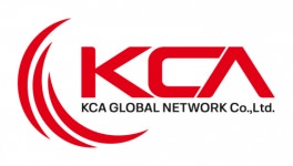 [주식회사 케이씨에이글로벌네트워크] 경리사무직 직원 채용 - 사람인