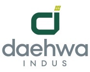 대화인더스(주) 2026년 기업정보 | 직원수, 근무환경, 복리후생 등 - 사람인 대화인더스(주) 2026년 기업정보 | 직원수, 매출액, 복리후생 등... 