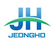 [정호개발(주)] 정호개발(주) 호이스트 사무보조 채용 - 사람인