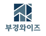 [(주)부경와이즈] 수유역 오피스텔 건물 미화원 공고 - 사람인