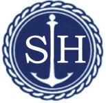 서현종합건설(주) 연봉정보 | 평균연봉, 직급별 연봉 등 - 사람인