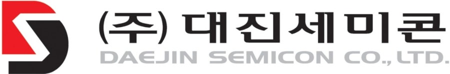 (주)대진세미콘 2020년 재무정보 | 매출액 57억 4,460만원 영업이익... (주)대진세미콘 2020년 재무정보 | 매출액  57억 4,460만원 영업이익... 