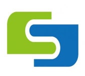 [(주)삼정기공] [(주)삼정기공] 자동차 제조업 3차원측정(CMM) 경력 및 신입 - 사람인