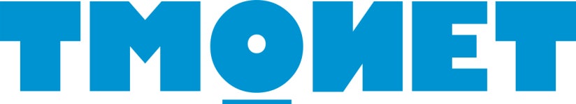 (주)티모넷 기업리뷰 | 11명이 참여한 통계 & 리뷰 - 사람인 (주)티모넷 기업리뷰 | 11명이 참여한 통계 & 리뷰