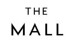 더몰주식회사 2026년 기업정보 | 직원수, 근무환경, 복리후생 등 - 사람인 더몰주식회사 2026년 기업정보 | 직원수, 매출액, 복리후생 등 - 사람인