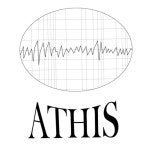 (주)다온인터내셔널 2026년 기업정보 | 직원수, 근무환경, 복리후생 등 - 사람인 (주)다온인터내셔널 2026년 기업정보 | 직원수, 매출액... 