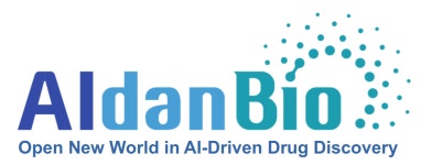 (주)아이단바이오 직무리포트 | 2025년 합격전략, 역량체크, 멘토링 등 - 사람인