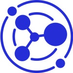 (주)다넥트 2026년 기업정보 | 직원수, 근무환경, 복리후생 등 - 사람인 (주)다넥트 2026년 기업정보 | 직원수, 매출액, 복리후생 등 - 사람인