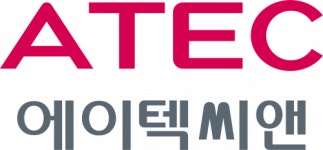 [(주)에이텍씨앤] [여수/에이택씨앤] 산업용 컴퓨터 및 장비 영업 - 사람인