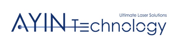 (주)아인테크놀러지 연봉정보 | 평균연봉, 직급별 연봉 등 - 사람인