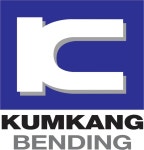 (주)금강벤딩 2026년 기업정보 | 직원수, 근무환경, 복리후생 등 - 사람인 (주)금강벤딩 2026년 기업정보 | 직원수, 매출액, 복리후생 등 - 사람인