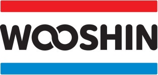 우신특수강(주) 2024년 재무정보 | 매출액 944억 6,741만원 영업이익, 자본금, 공시정보 등 - 사람인 우신특수강(주) 2024년 재무정보... 