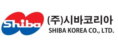 (주)시바코리아 연봉정보 | 평균연봉, 직급별 연봉 등 - 사람인