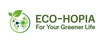 (주)에코호피아 채용 | 2026년 진행 중인 공고 3건 - 사람인 (주)에코호피아 채용 | 2026년 진행 중인 공고 3건  - 사람인