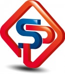 [셀파이엔씨(주)] 2022년 관리부 업무팀 신입(행정지원) 및 경력직원 모집 - 사람인