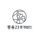 주식회사중용23부동산중개법인 채용 | 2026년 진행 중인 공고 5건 - 사람인 주식회사중용23부동산중개법인 채용 | 2026년 진행 중인 공고 5건... 