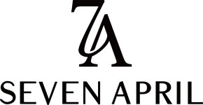 세븐에이프릴 2026년 기업정보 | 직원수, 근무환경, 복리후생 등 - 사람인 세븐에이프릴 2026년 기업정보 | 직원수, 매출액, 복리후생 등 - 사람인