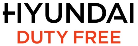 (주)현대디에프 기업리뷰 | 25명이 참여한 통계 & 리뷰 - 사람인 (주)현대디에프 기업리뷰 | 25명이 참여한 통계 & 리뷰