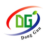 동건환경(주) 채용 | 2026년 진행 중인 공고 - 사람인 동건환경(주) 채용 | 2026년 진행 중인 공고  - 사람인