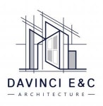 [다빈치건설(주)] [안전관리자] 안전감시단 채용 공고 - 사람인