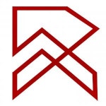 [(주)루비엔터테인먼트] 주식회사 루비엔터테인먼트 사무보조 정직원 모집 신입/경 - 사람인