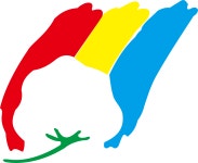 (주)우성에프앤티 2025년 기업정보 | 직원수, 근무환경, 복리후생 등 - 사람인 (주)우성에프앤티 2025년 기업정보 | 직원수, 매출액, 복리후생 등... 